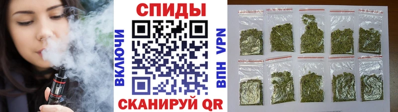 kraken зеркало  Сердобск  Бутират бутандиол 