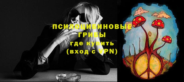 apvp Балабаново
