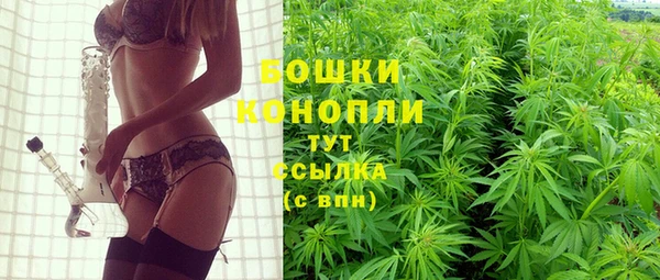 apvp Балабаново